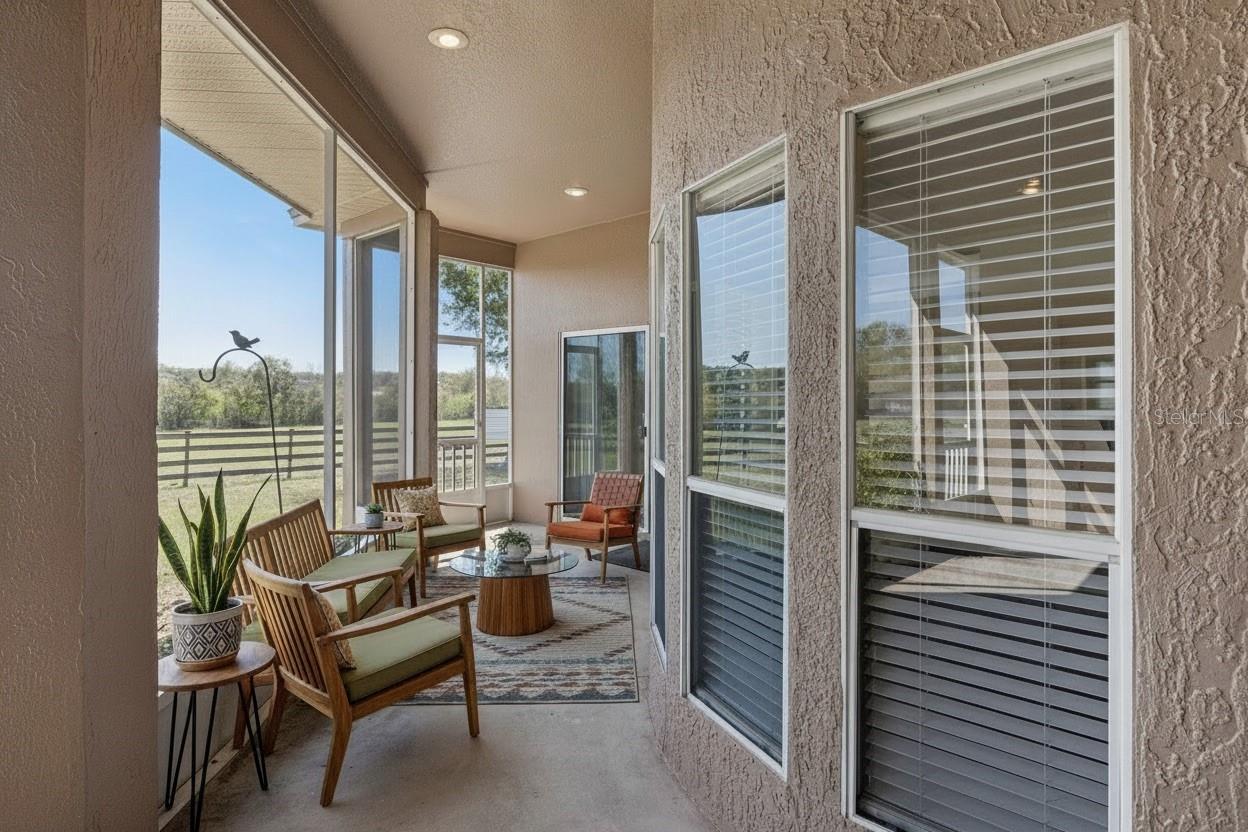 10616 OLD GROVE RD, CLERMONT, FL — photo 42
