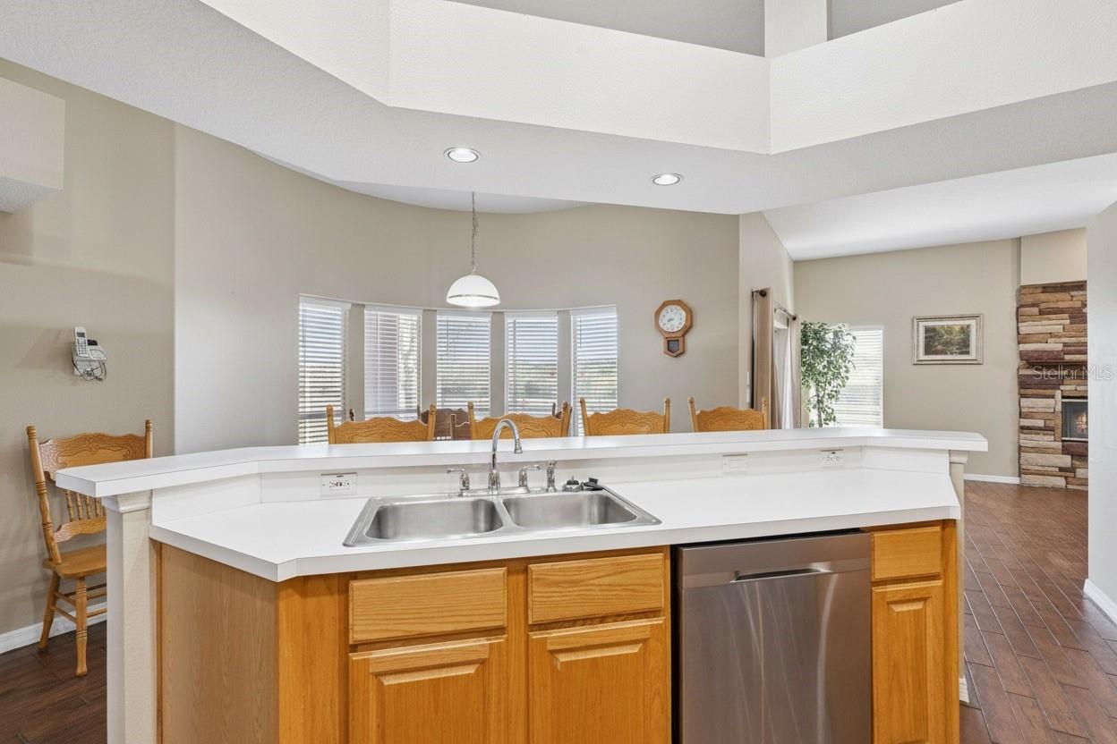 10616 OLD GROVE RD, CLERMONT, FL — photo 56
