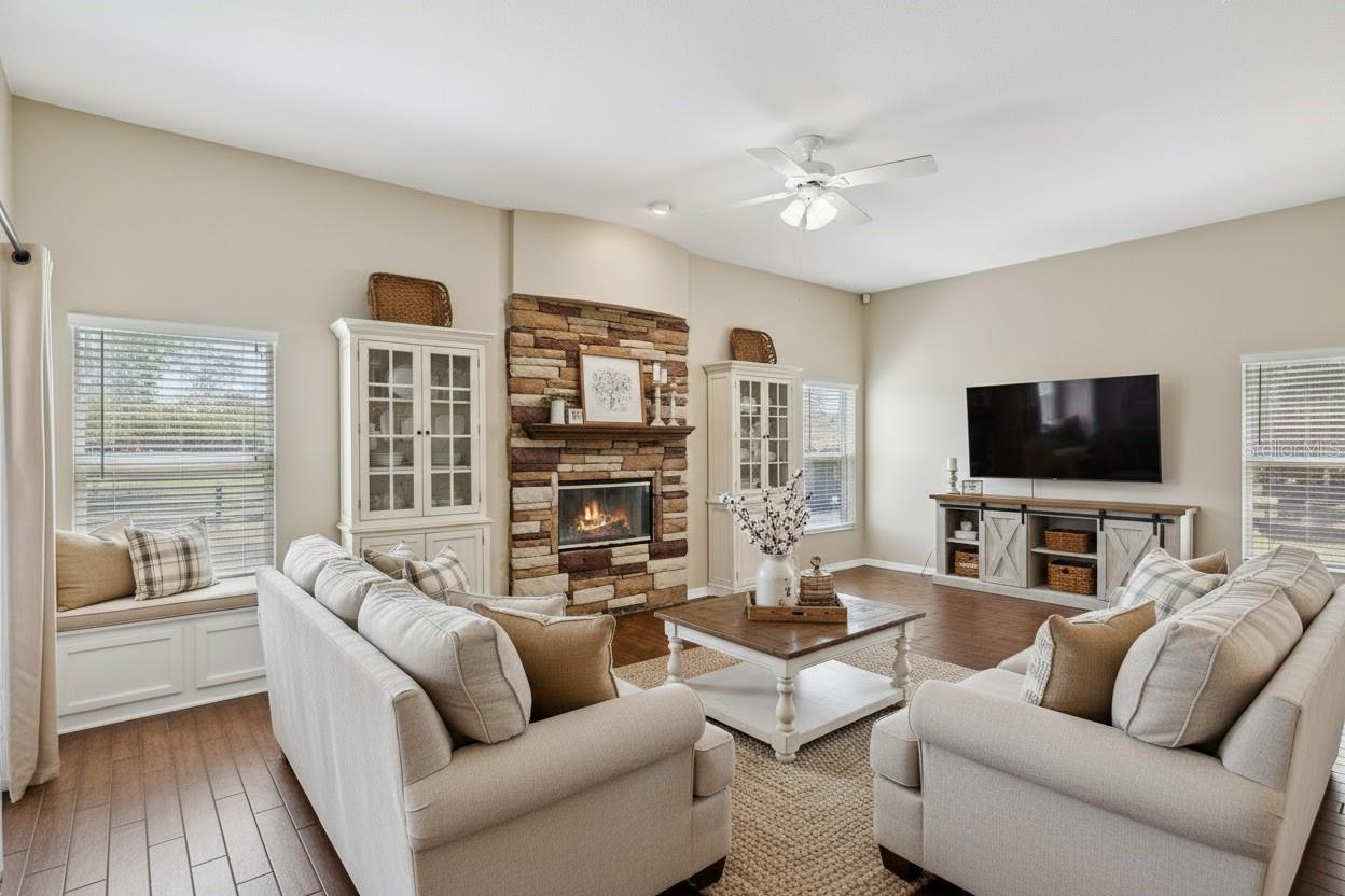 10616 OLD GROVE RD, CLERMONT, FL — photo 63