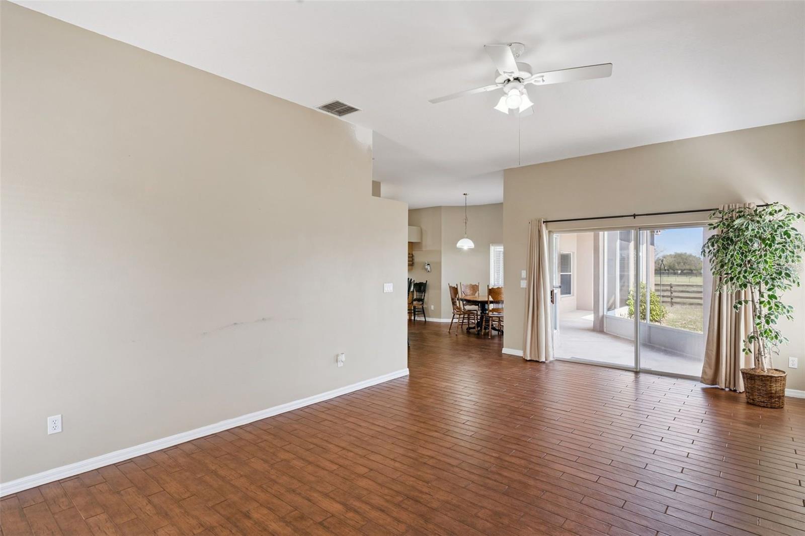 10616 OLD GROVE RD, CLERMONT, FL — photo 68