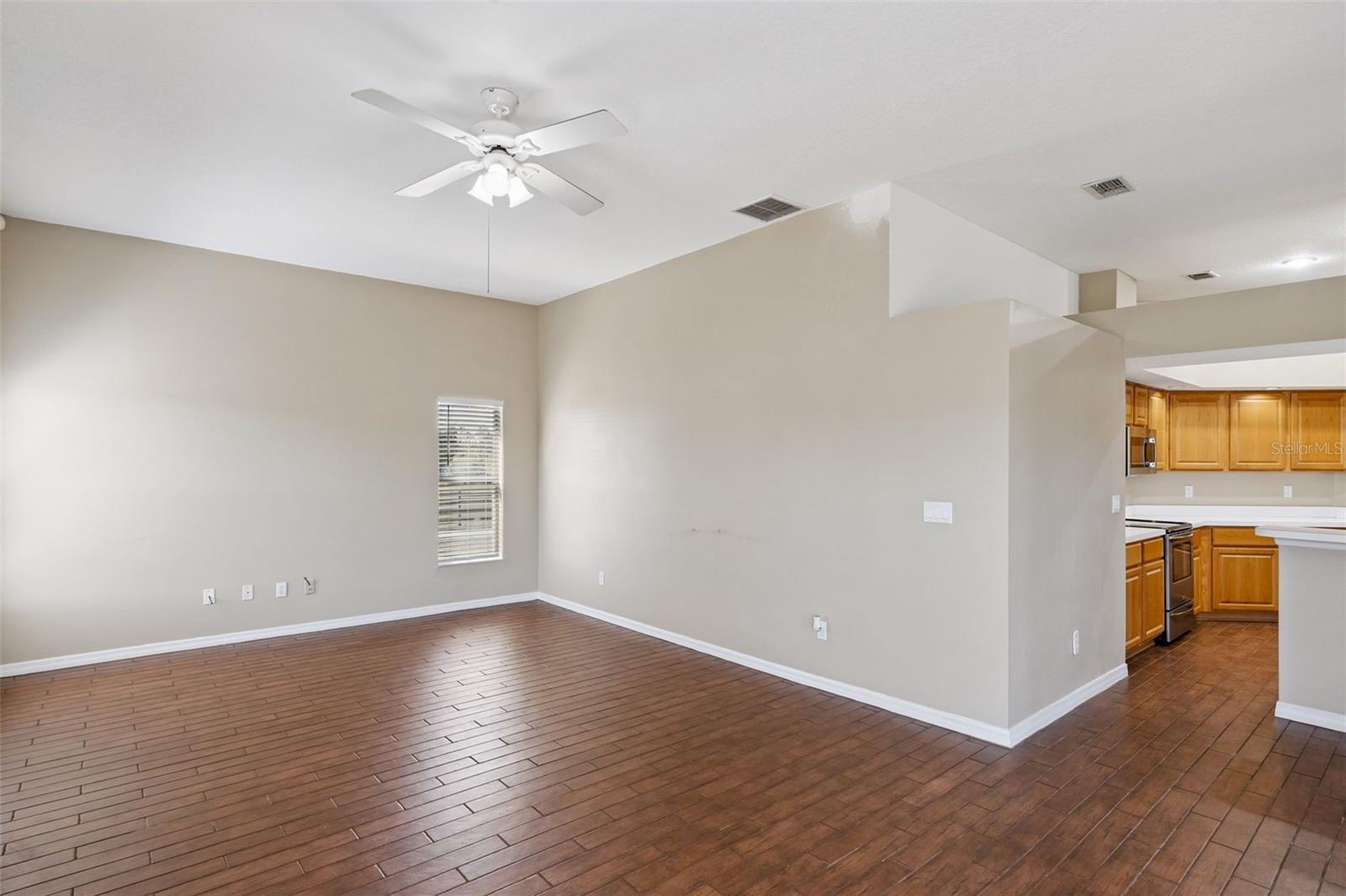 10616 OLD GROVE RD, CLERMONT, FL — photo 70