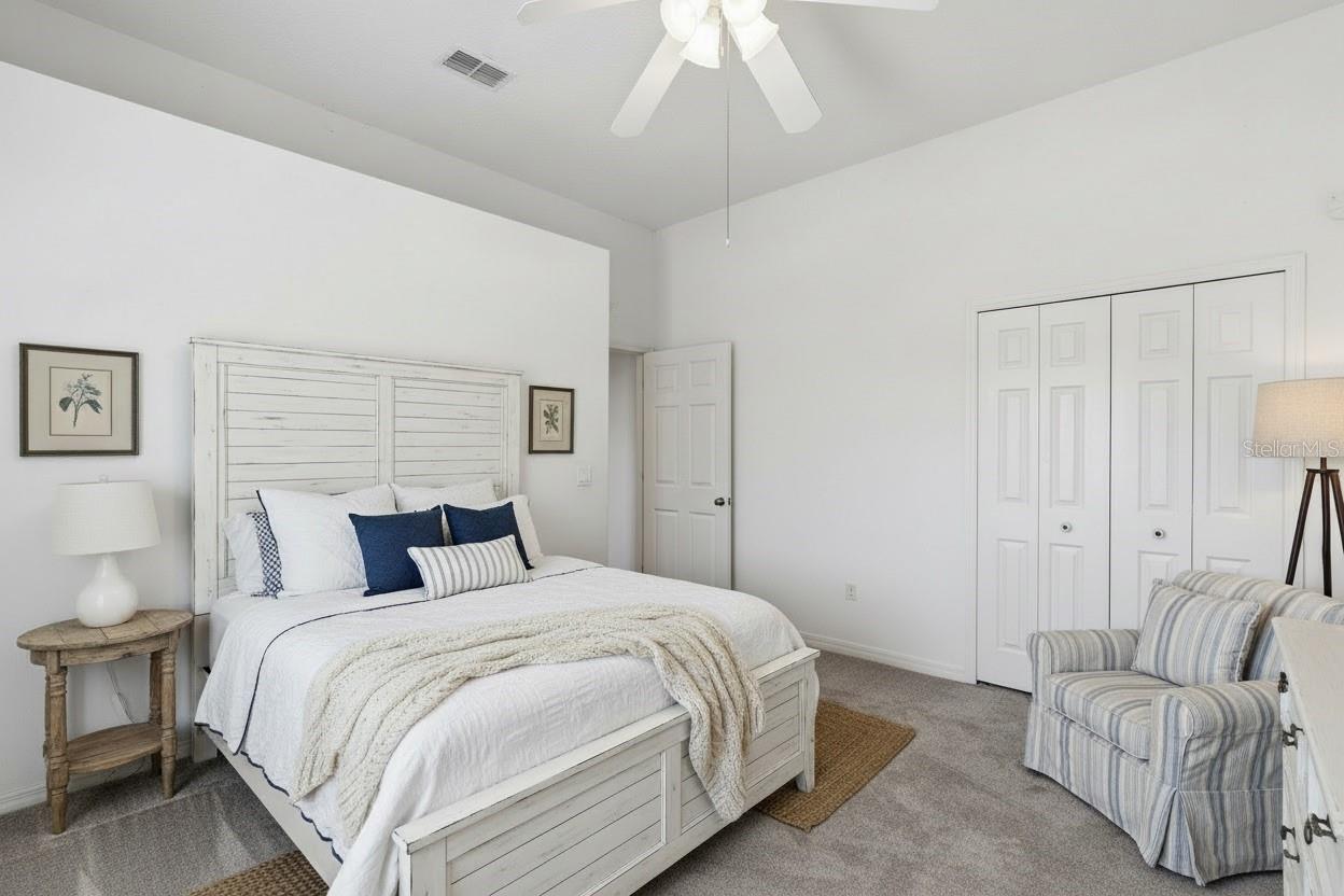 10616 OLD GROVE RD, CLERMONT, FL — photo 73