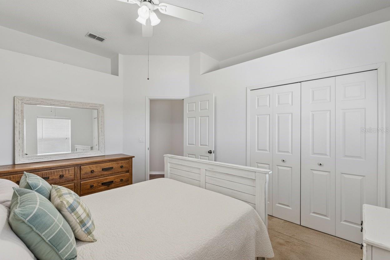 10616 OLD GROVE RD, CLERMONT, FL — photo 75