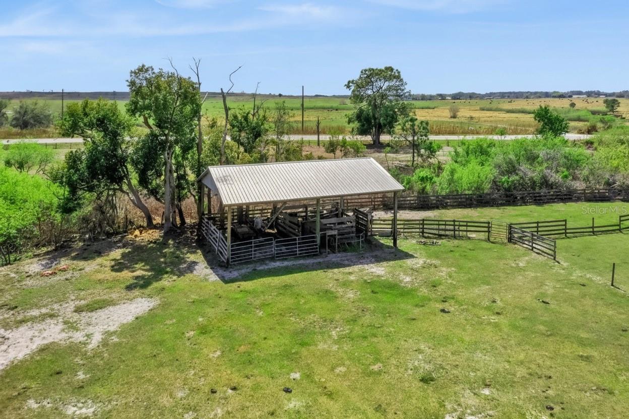 10616 OLD GROVE RD, CLERMONT, FL — photo 83