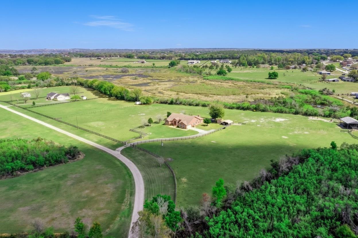 10616 OLD GROVE RD, CLERMONT, FL — photo 106