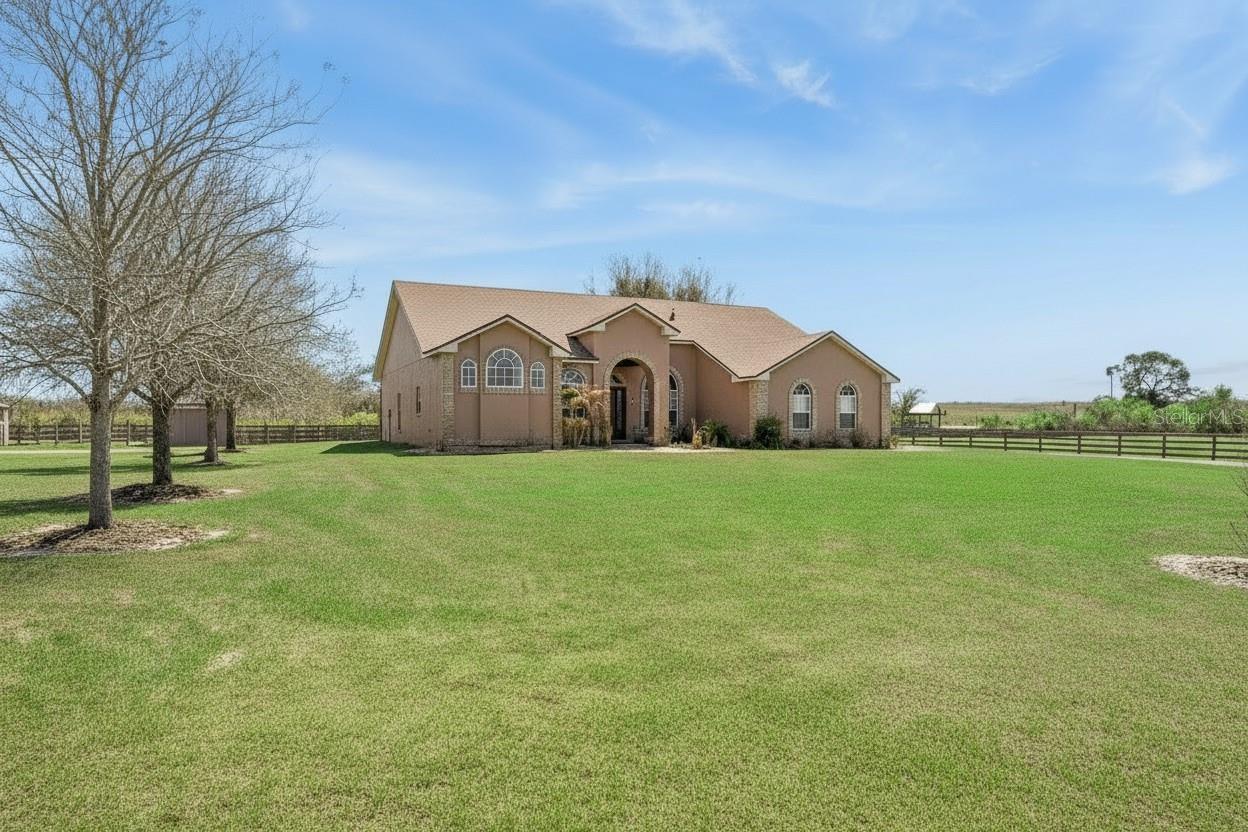 10616 OLD GROVE RD, CLERMONT, FL — photo 107