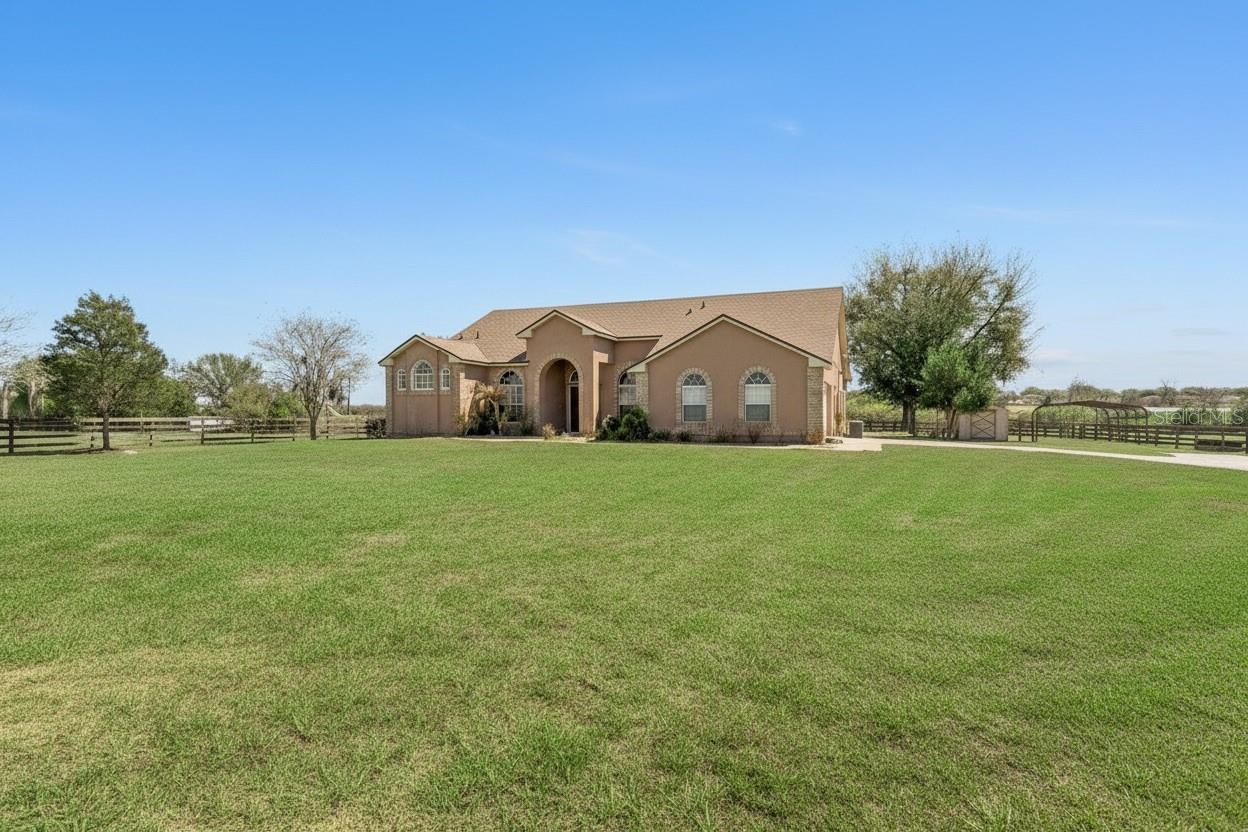 10616 OLD GROVE RD, CLERMONT, FL — photo 110