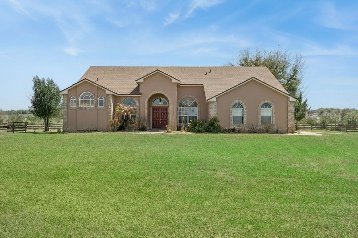 10616 OLD GROVE RD, CLERMONT, FL — photo 111