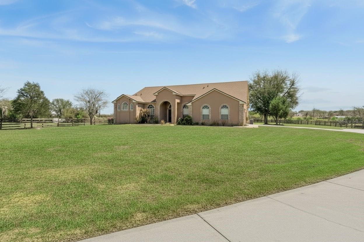 10616 OLD GROVE RD, CLERMONT, FL — photo 113