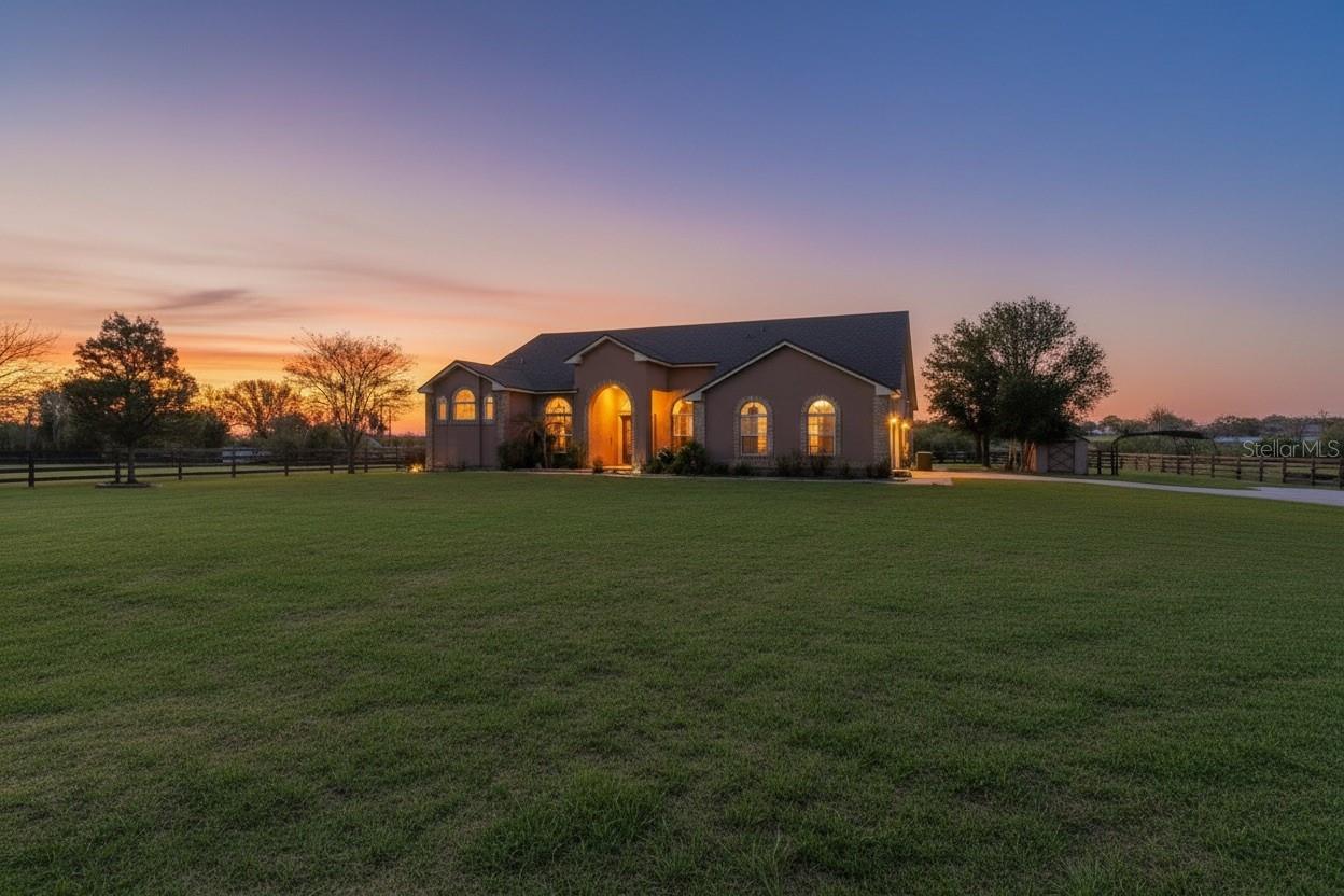 10616 OLD GROVE RD, CLERMONT, FL — photo 120