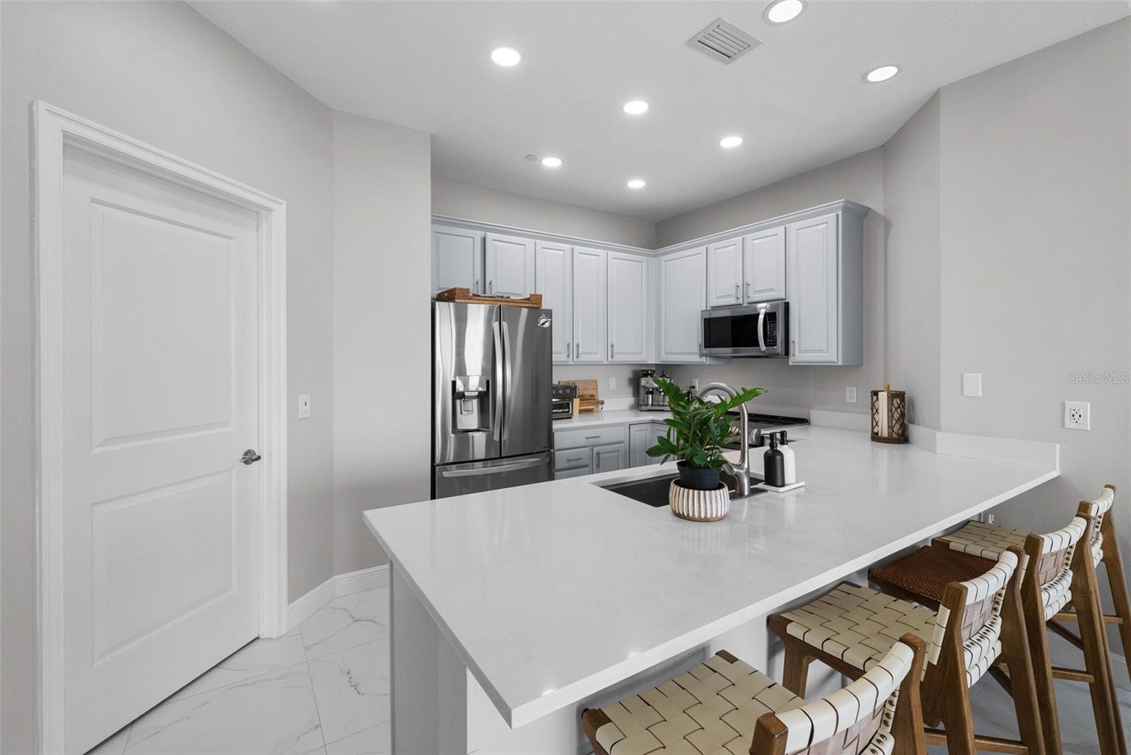 449 S 12TH ST #1402, TAMPA, FL — photo 12