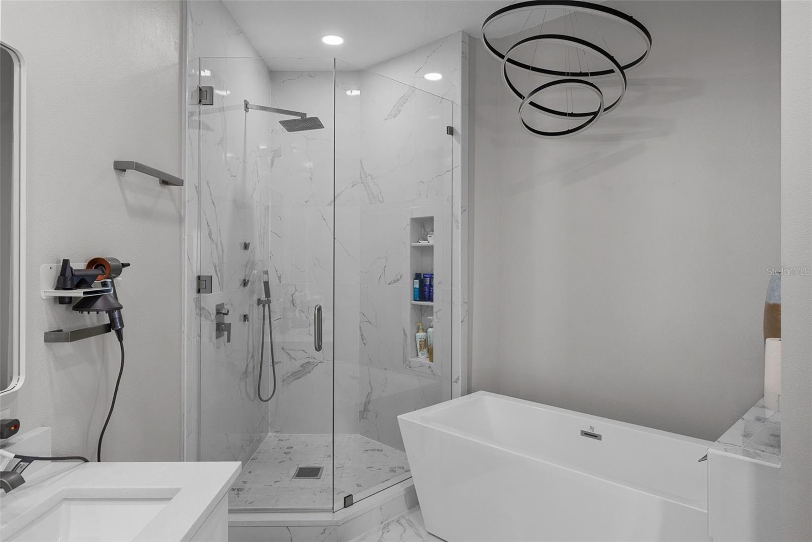449 S 12TH ST #1402, TAMPA, FL — photo 23