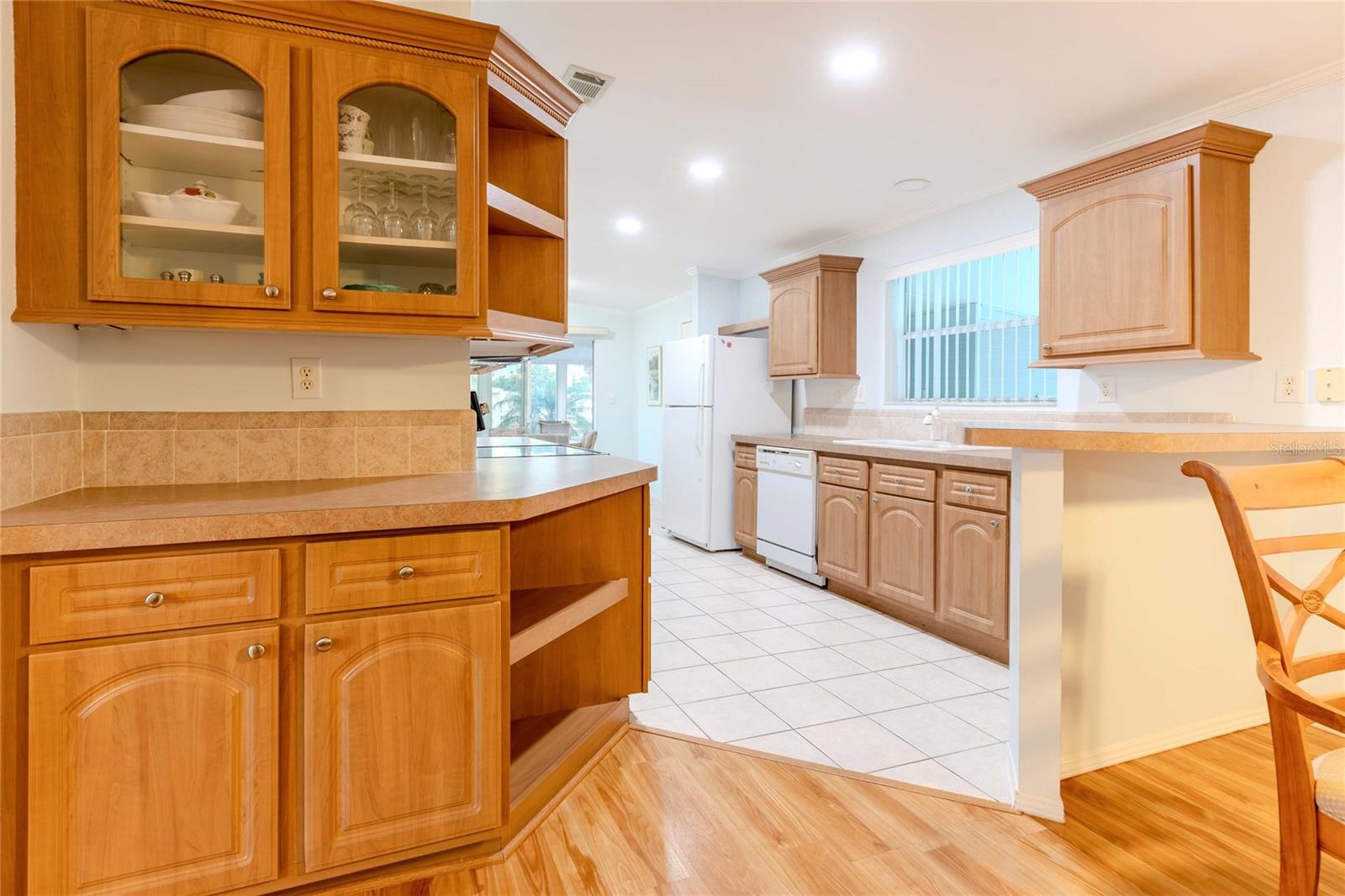 2100 KINGS HWY #437, PUNTA GORDA, FL — photo 5