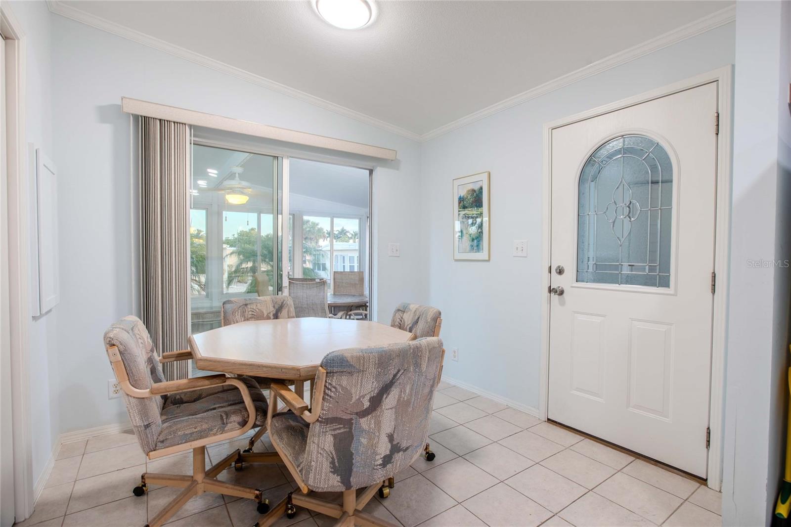 2100 KINGS HWY #437, PUNTA GORDA, FL — photo 14