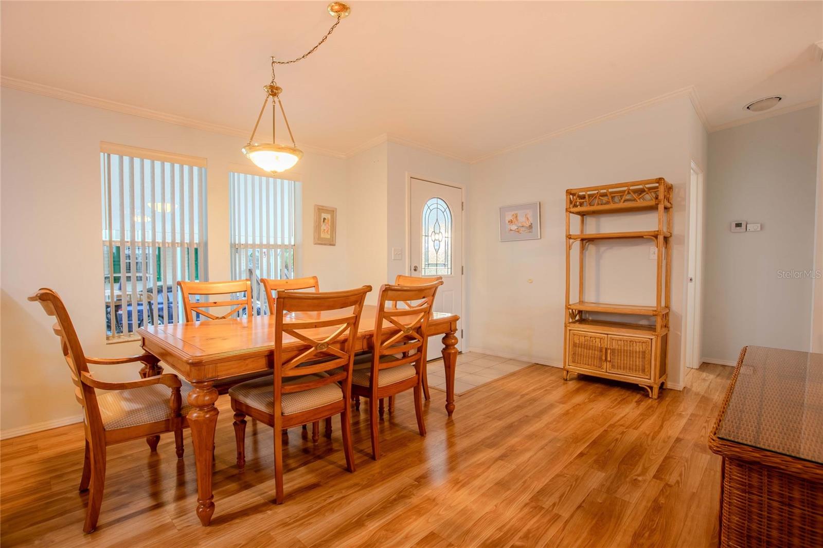 2100 KINGS HWY #437, PUNTA GORDA, FL — photo 9