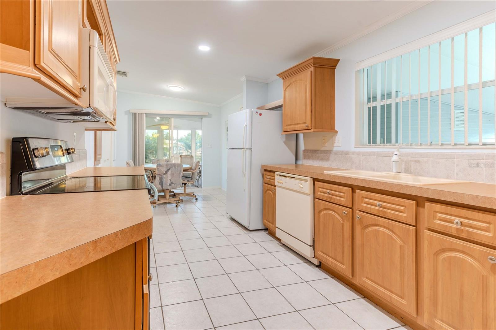 2100 KINGS HWY #437, PUNTA GORDA, FL — photo 10