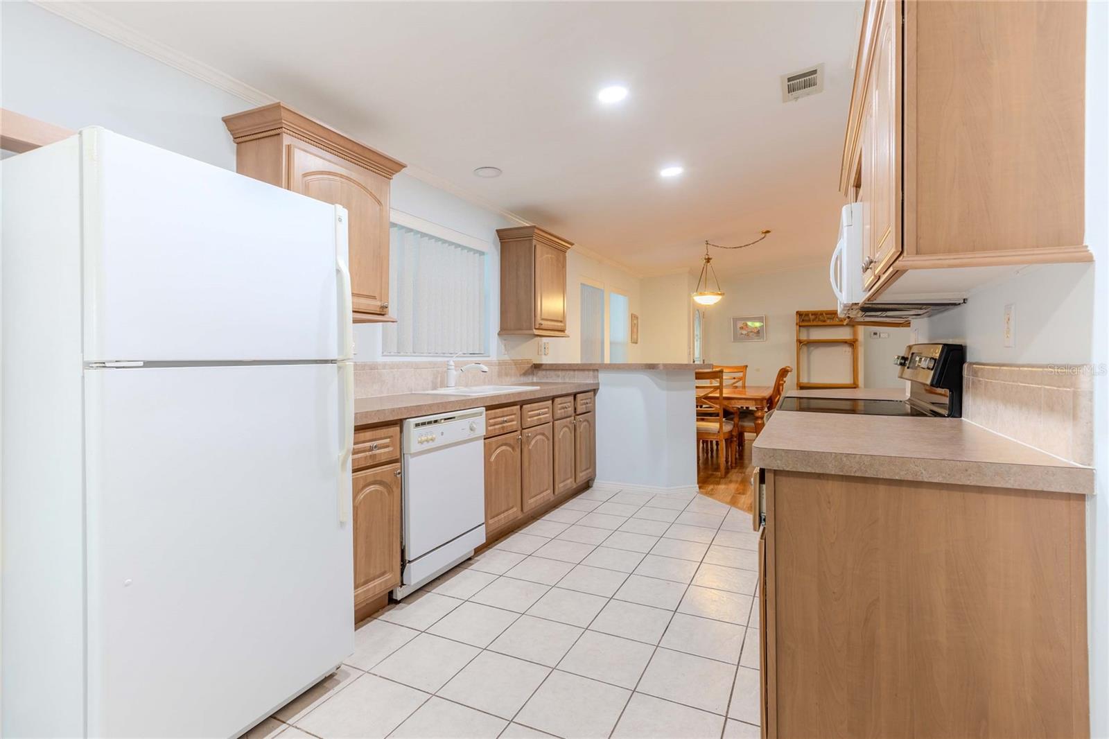 2100 KINGS HWY #437, PUNTA GORDA, FL — photo 11