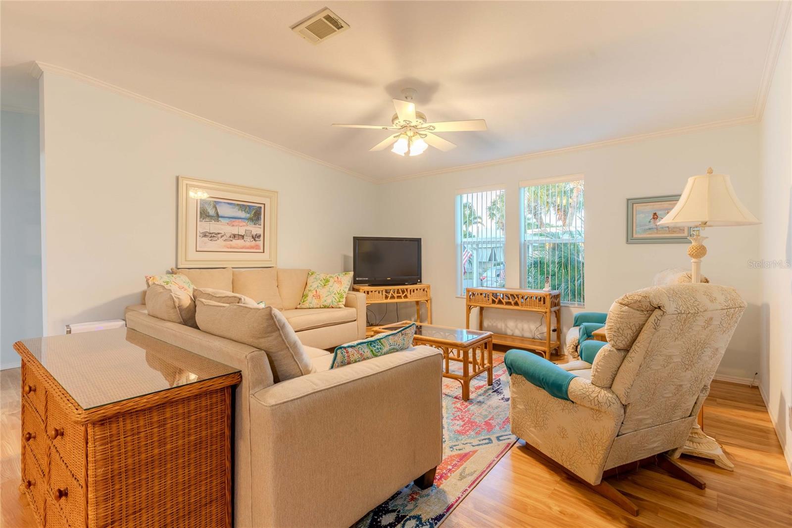 2100 KINGS HWY #437, PUNTA GORDA, FL — photo 12