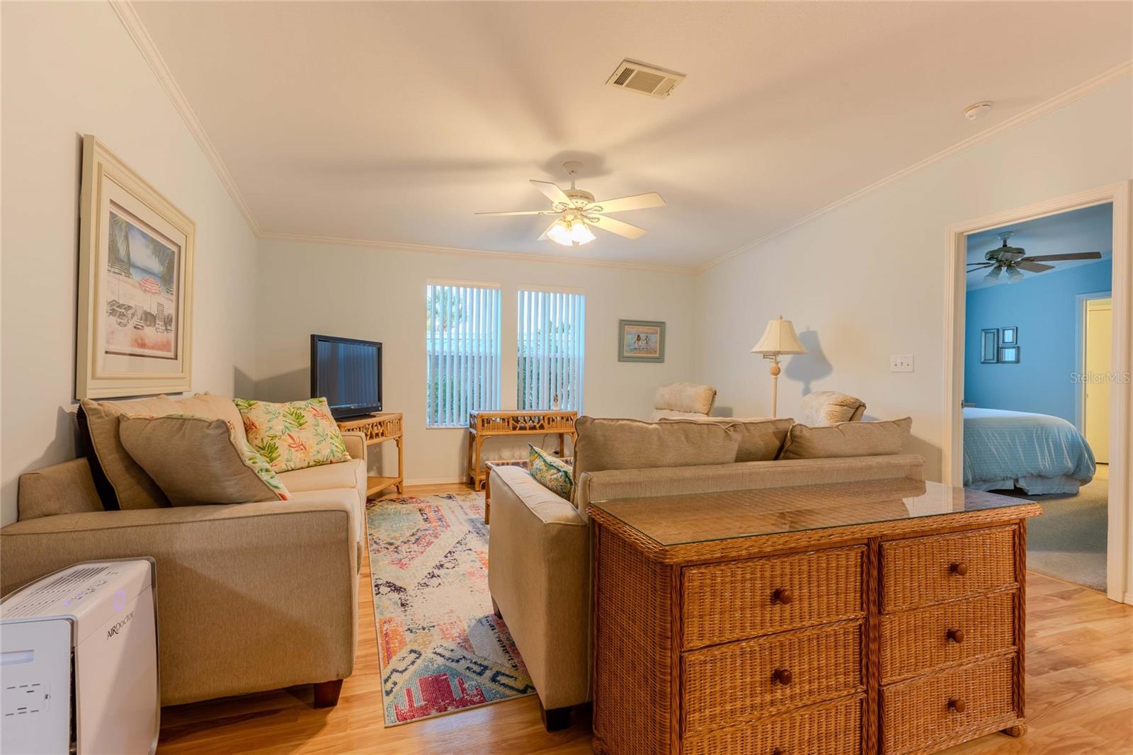 2100 KINGS HWY #437, PUNTA GORDA, FL — photo 13