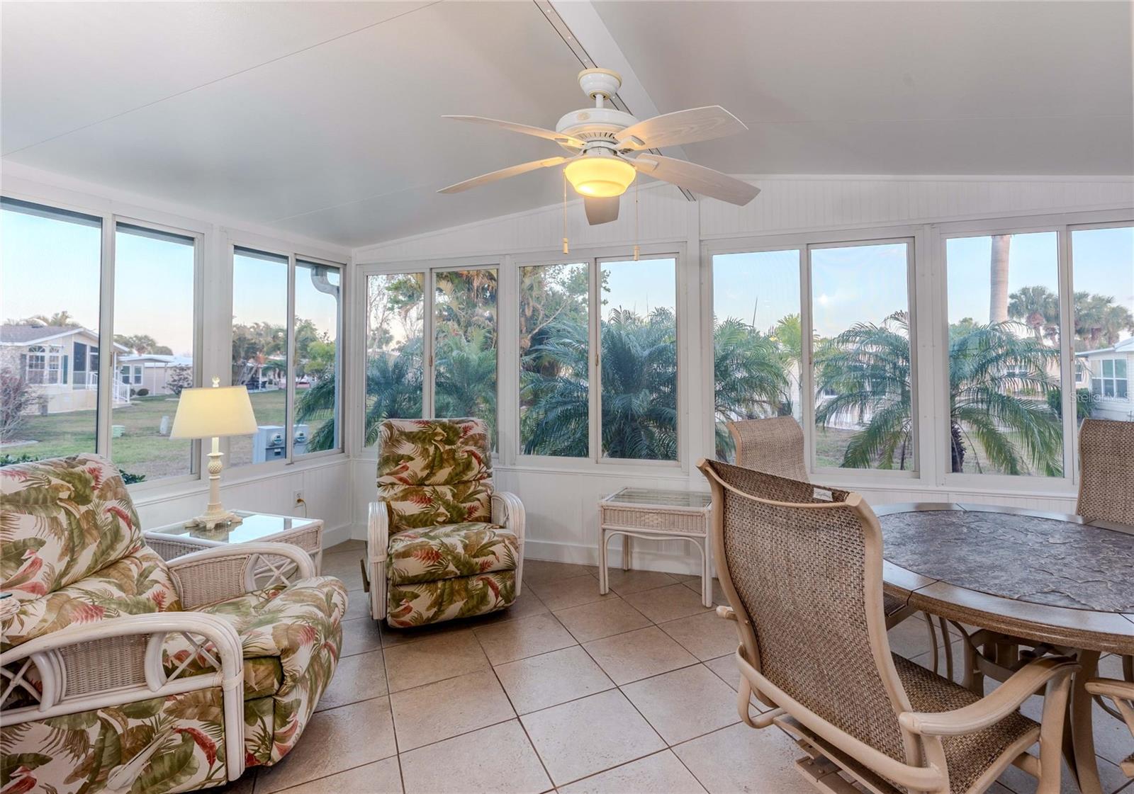 2100 KINGS HWY #437, PUNTA GORDA, FL — photo 4