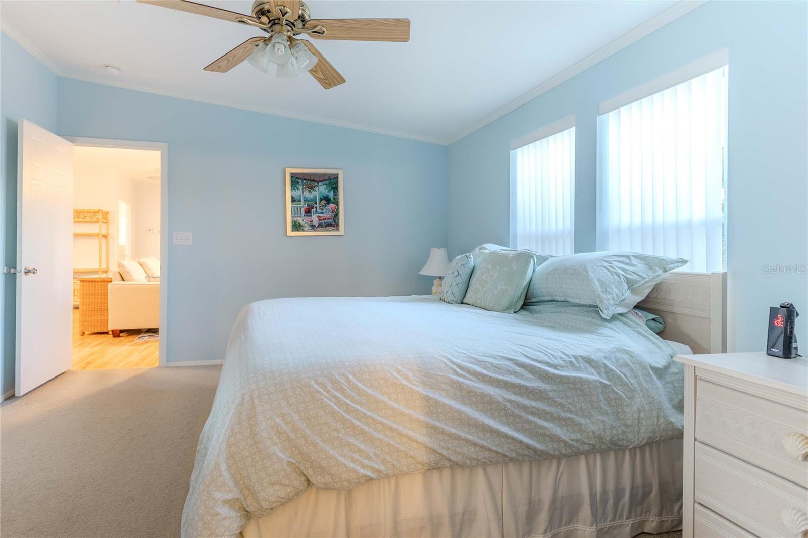 2100 KINGS HWY #437, PUNTA GORDA, FL — photo 17