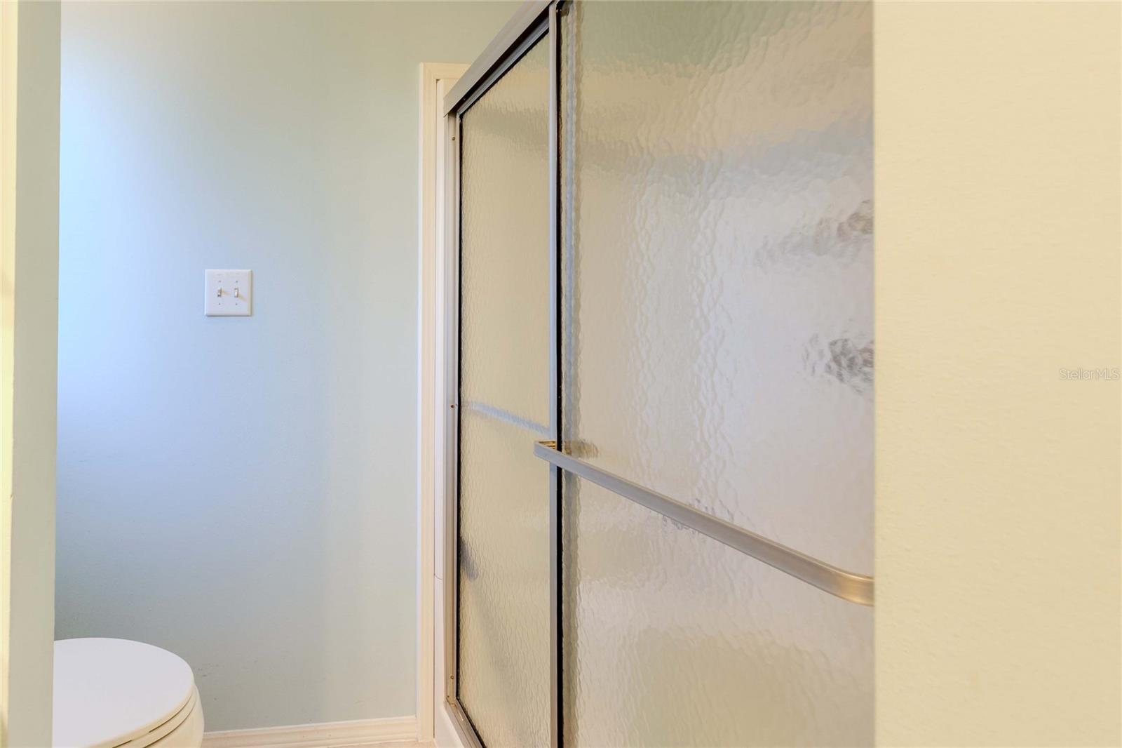 2100 KINGS HWY #437, PUNTA GORDA, FL — photo 19