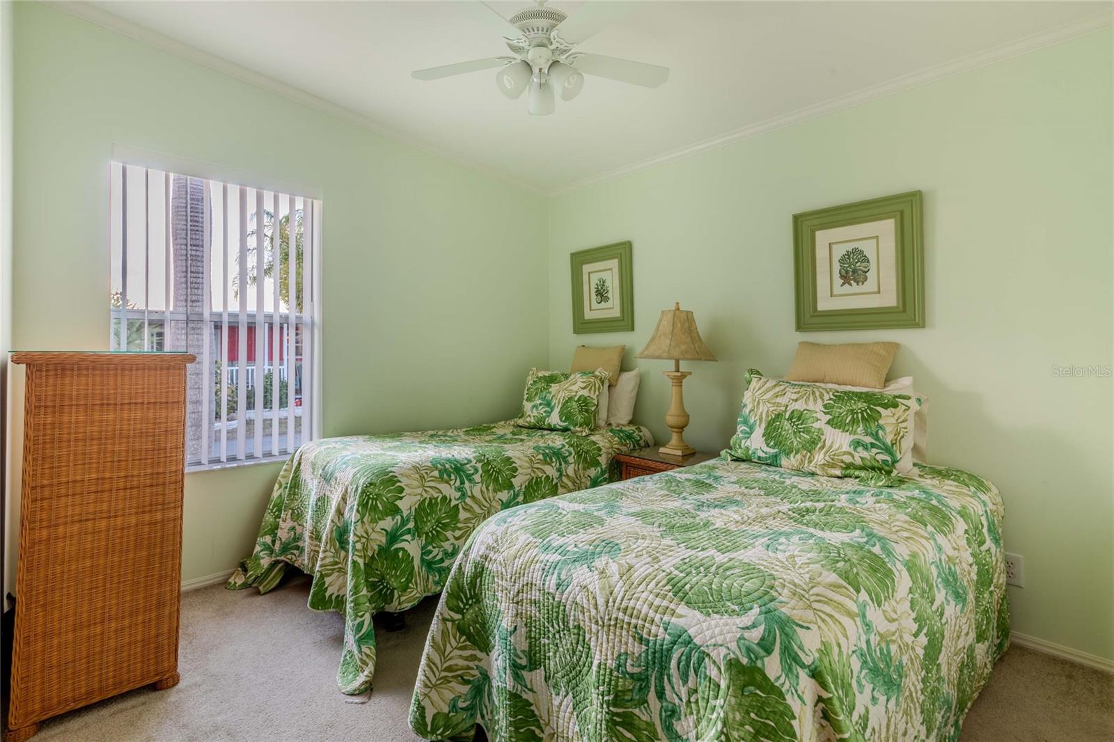2100 KINGS HWY #437, PUNTA GORDA, FL — photo 20