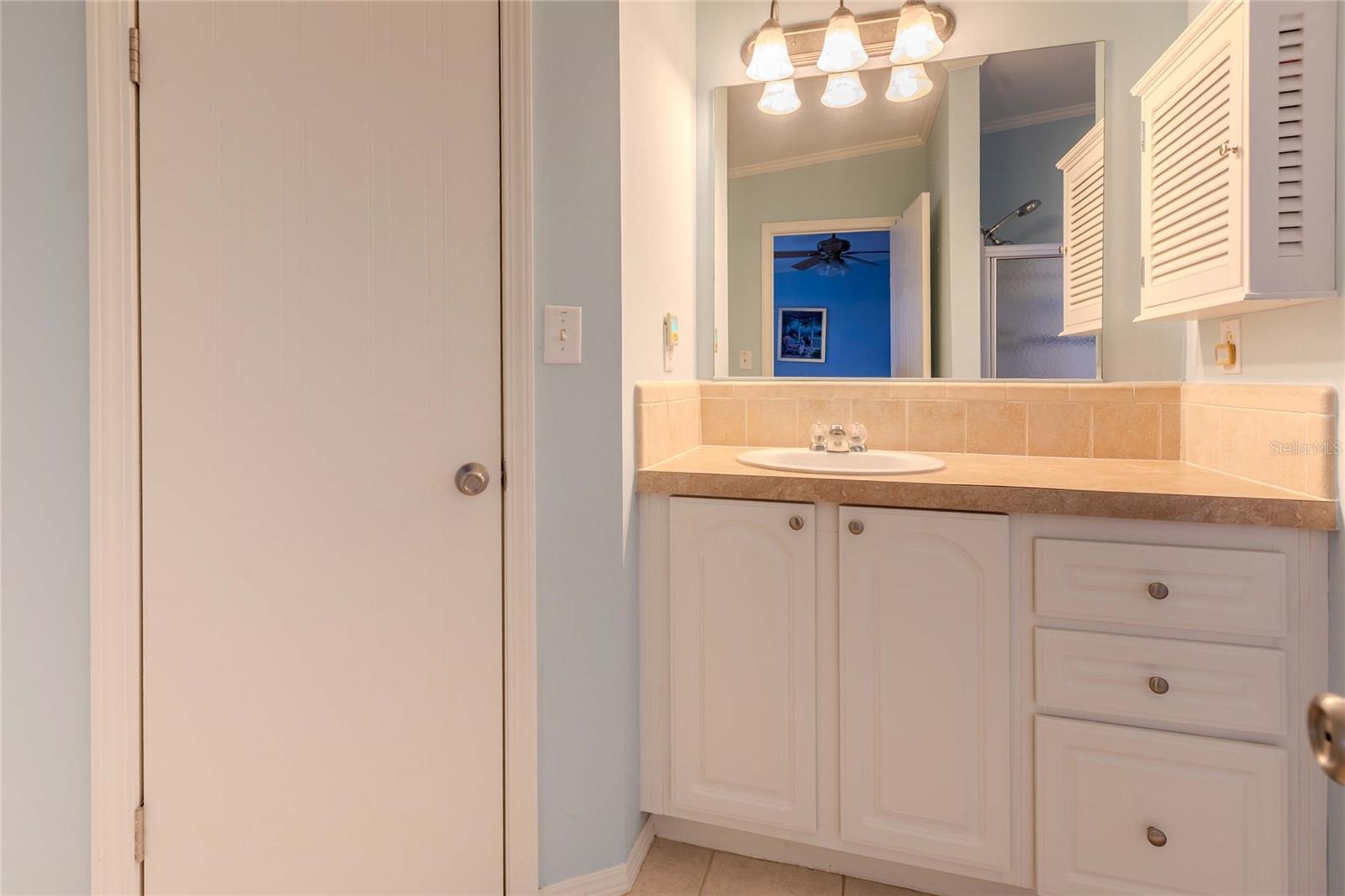 2100 KINGS HWY #437, PUNTA GORDA, FL — photo 21