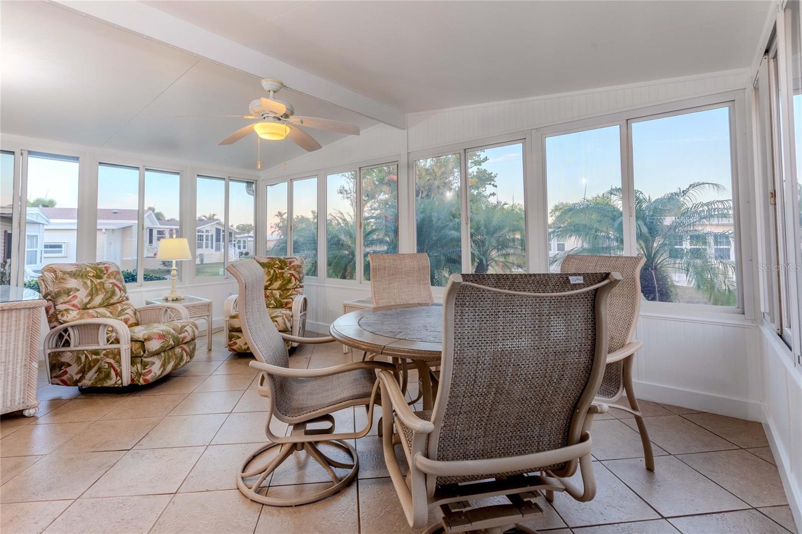 2100 KINGS HWY #437, PUNTA GORDA, FL — photo 23