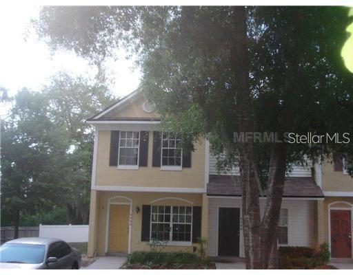 4204 PLANTATION COVE DR, ORLANDO, FL
