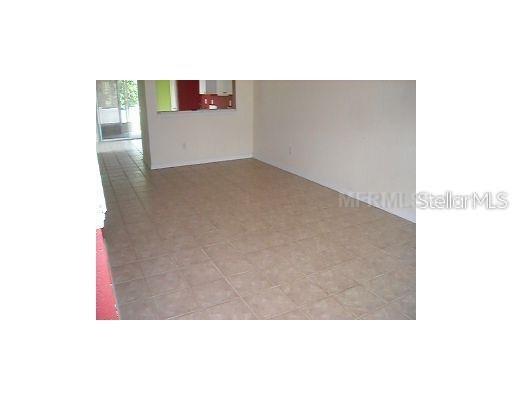 4204 PLANTATION COVE DR, ORLANDO, FL — photo 2