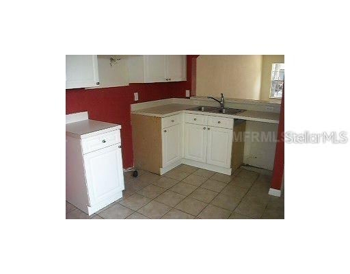 4204 PLANTATION COVE DR, ORLANDO, FL — photo 3