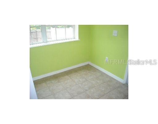 4204 PLANTATION COVE DR, ORLANDO, FL — photo 4