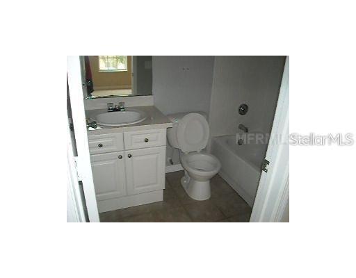 4204 PLANTATION COVE DR, ORLANDO, FL — photo 5