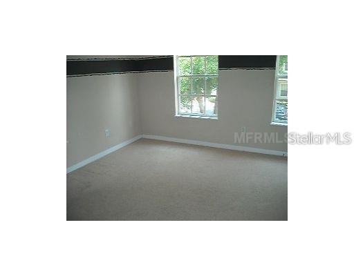 4204 PLANTATION COVE DR, ORLANDO, FL — photo 6