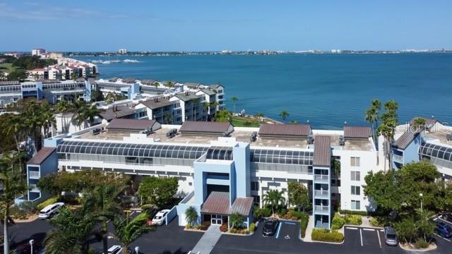 5155 ISLA KEY BLVD S #301, ST PETERSBURG, FL — photo 2