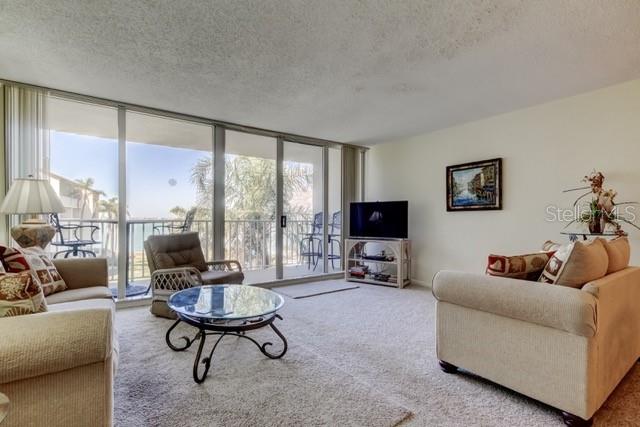 5155 ISLA KEY BLVD S #301, ST PETERSBURG, FL — photo 4