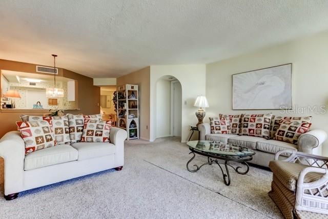 5155 ISLA KEY BLVD S #301, ST PETERSBURG, FL — photo 5