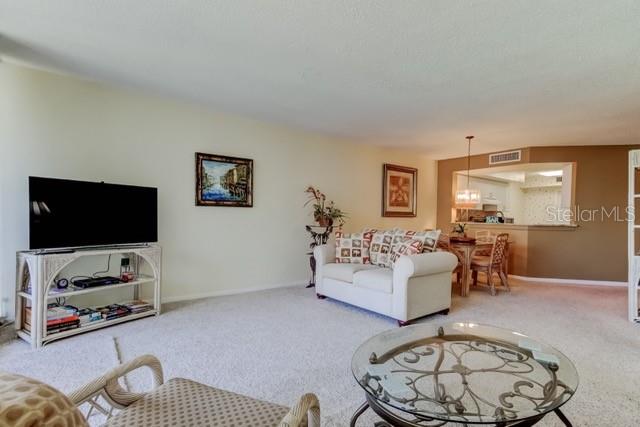 5155 ISLA KEY BLVD S #301, ST PETERSBURG, FL — photo 6