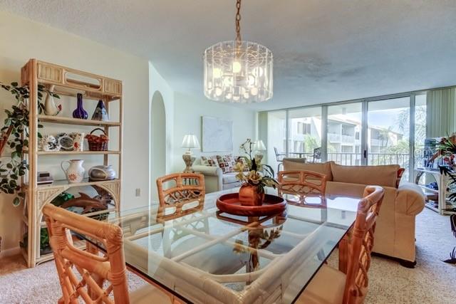 5155 ISLA KEY BLVD S #301, ST PETERSBURG, FL — photo 7