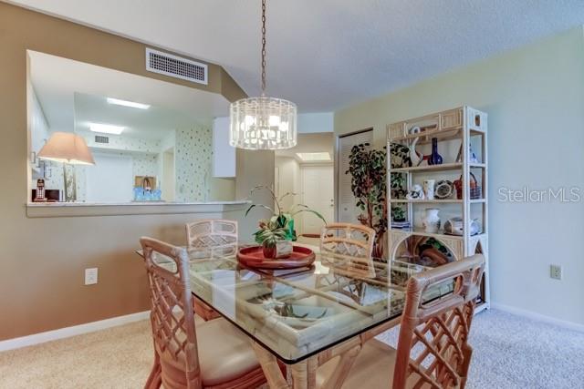 5155 ISLA KEY BLVD S #301, ST PETERSBURG, FL — photo 8