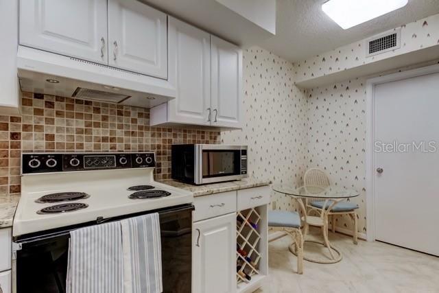 5155 ISLA KEY BLVD S #301, ST PETERSBURG, FL — photo 9