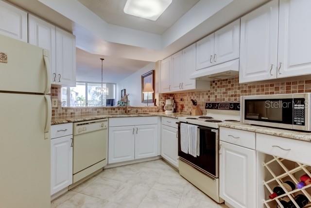 5155 ISLA KEY BLVD S #301, ST PETERSBURG, FL — photo 10
