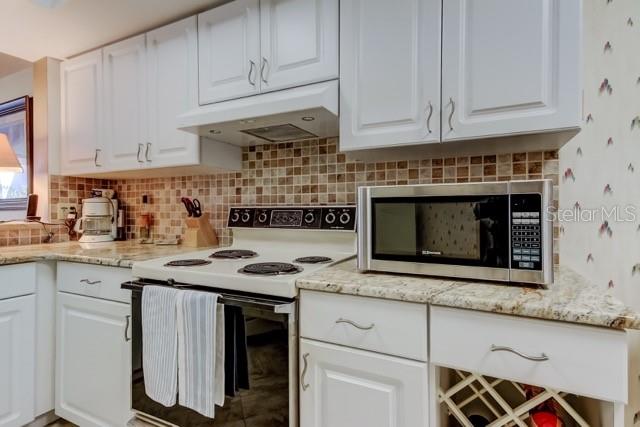 5155 ISLA KEY BLVD S #301, ST PETERSBURG, FL — photo 11
