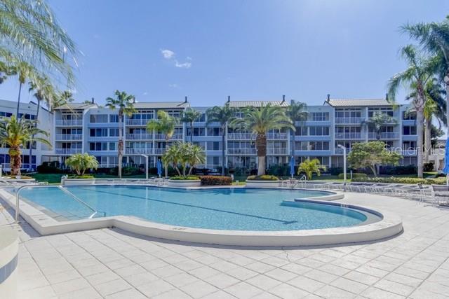 5155 ISLA KEY BLVD S #301, ST PETERSBURG, FL — photo 12