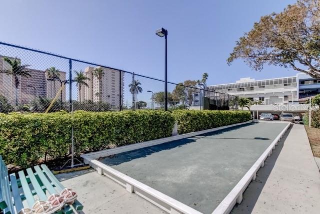 5155 ISLA KEY BLVD S #301, ST PETERSBURG, FL — photo 13