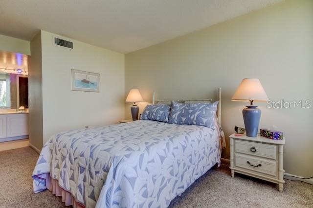 5155 ISLA KEY BLVD S #301, ST PETERSBURG, FL — photo 15