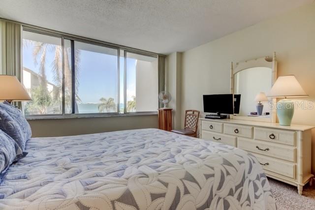 5155 ISLA KEY BLVD S #301, ST PETERSBURG, FL — photo 16