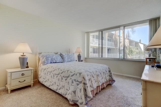 5155 ISLA KEY BLVD S #301, ST PETERSBURG, FL — photo 17