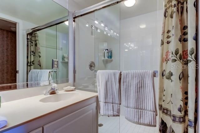 5155 ISLA KEY BLVD S #301, ST PETERSBURG, FL — photo 18